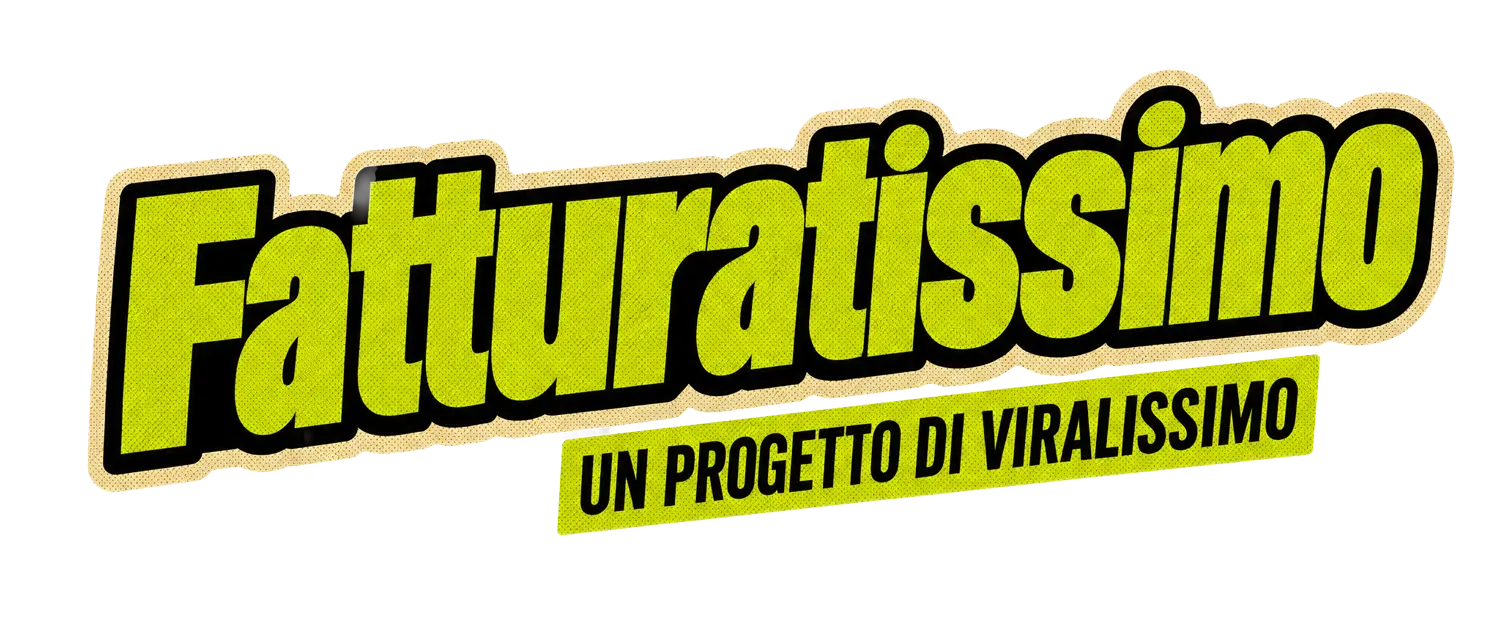 Fatturatissimo
